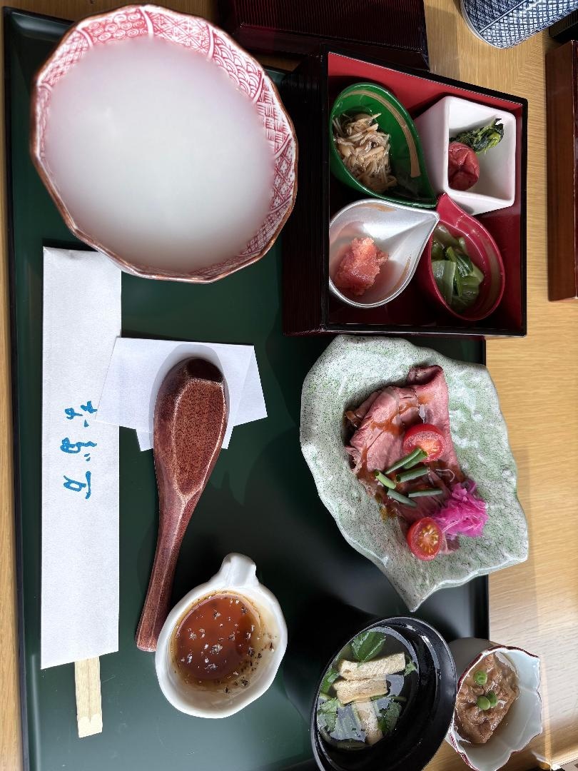 564AA045-B0A1-4D49-A6BA-FAA506DC9FA9.jpeg