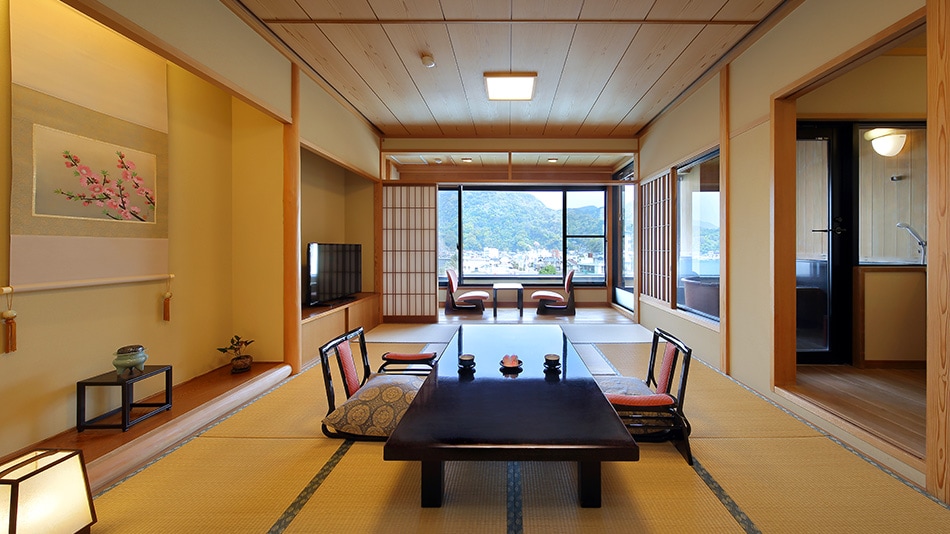 06_room_kaze