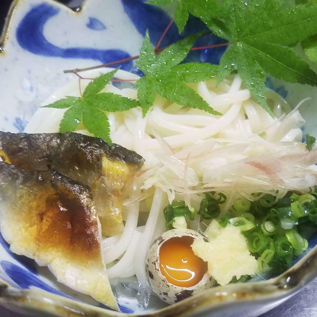 요시노 카츠타 아멘