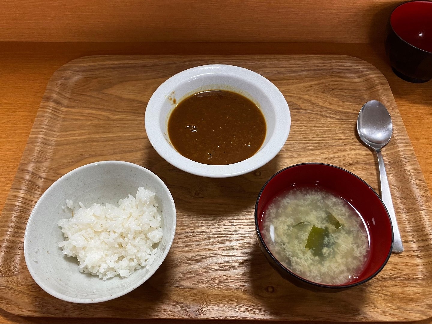 FAA6FF83-9A94-4113-976A-AFBB6FC0EE9E.jpeg
