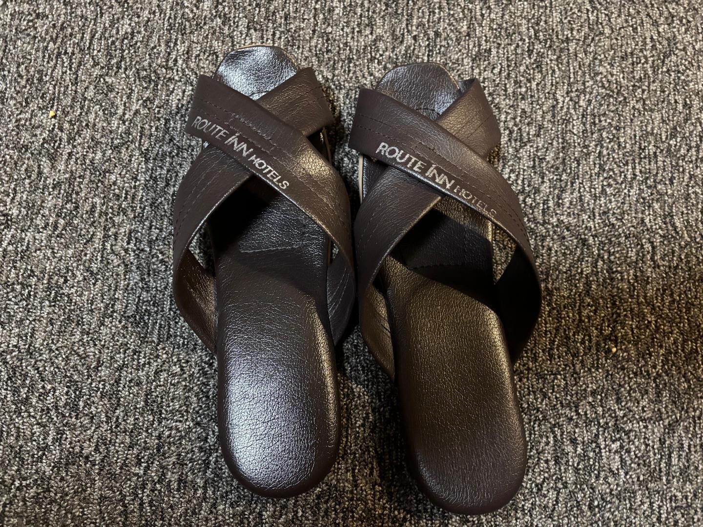 写真 2025-11-30 7 56 57.jpg