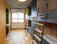 Kamar 301