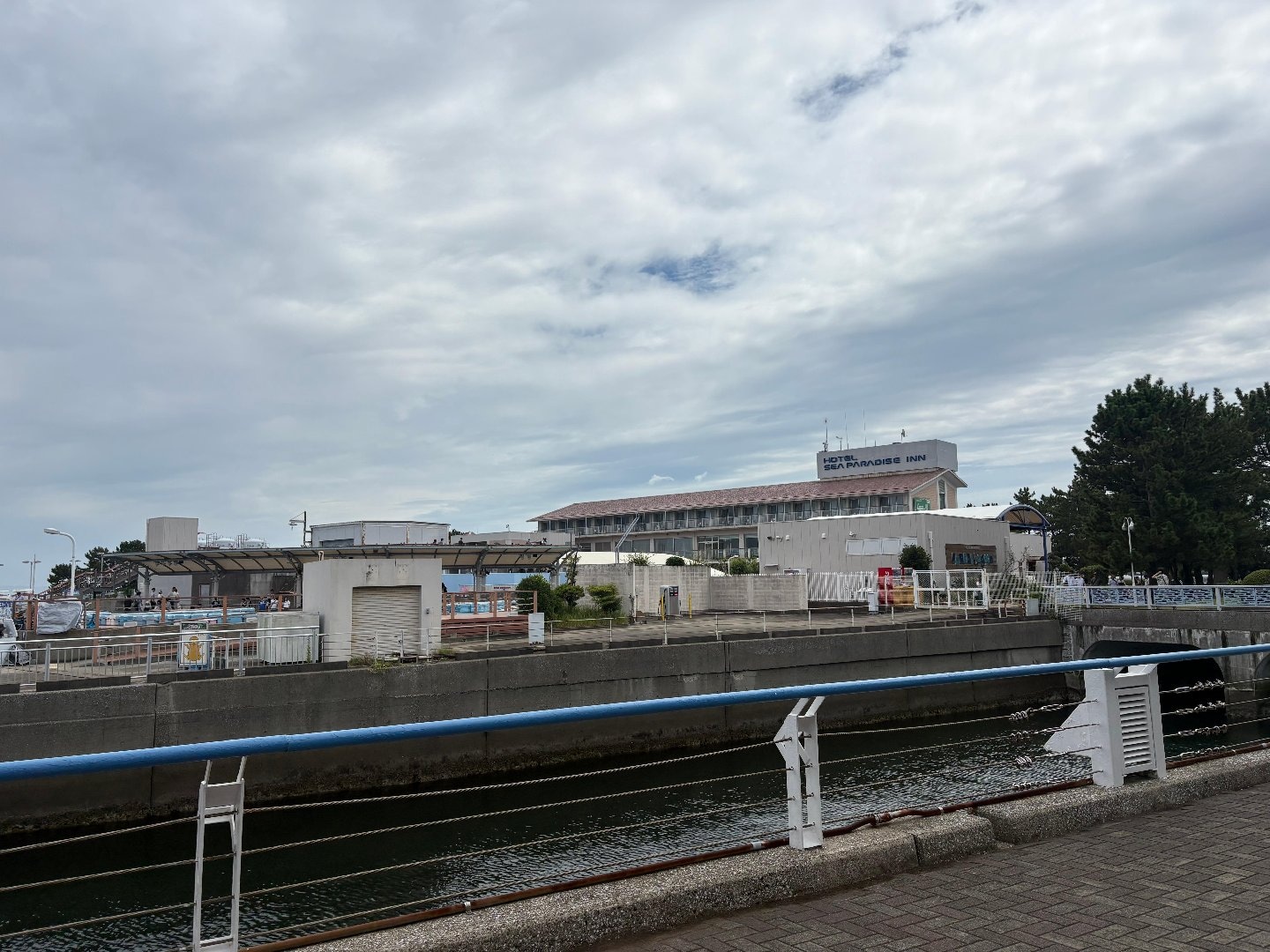 IMG_0421.jpeg