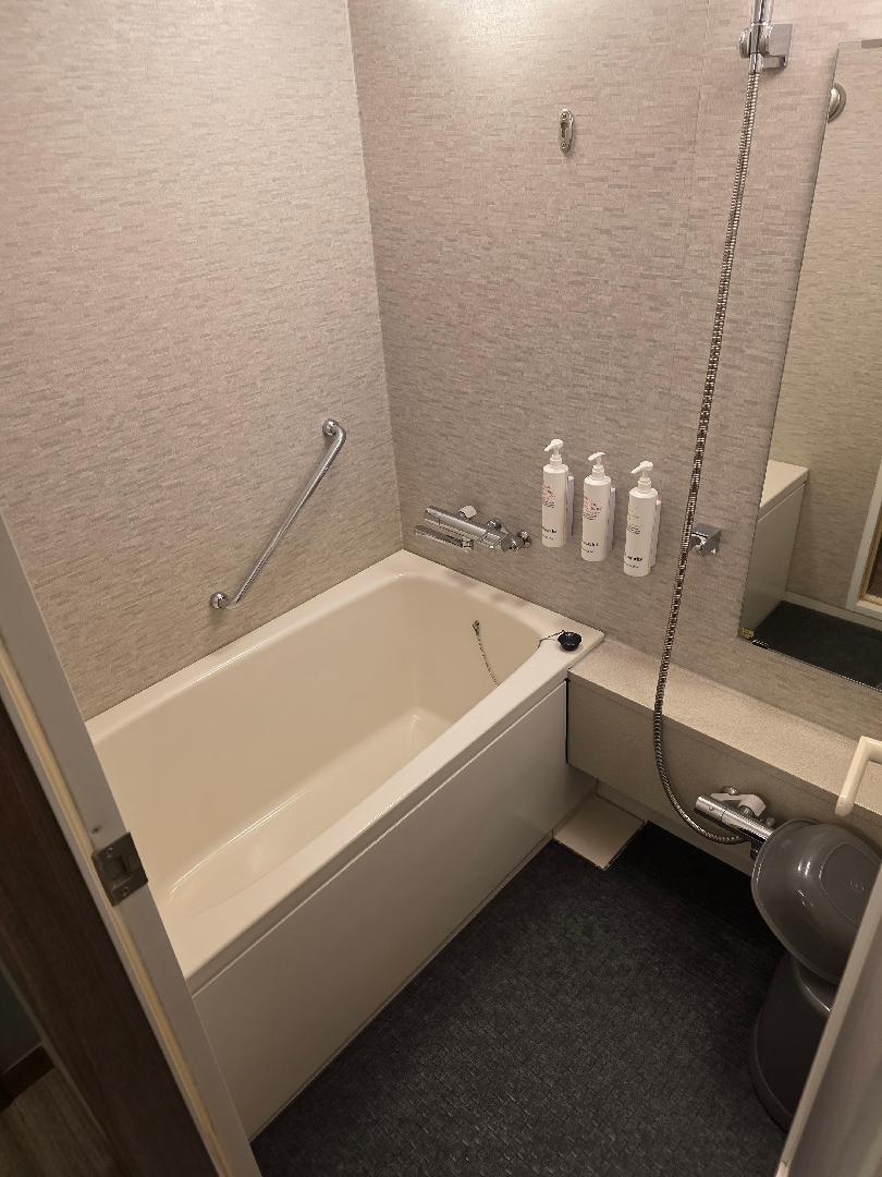 175321.jpg