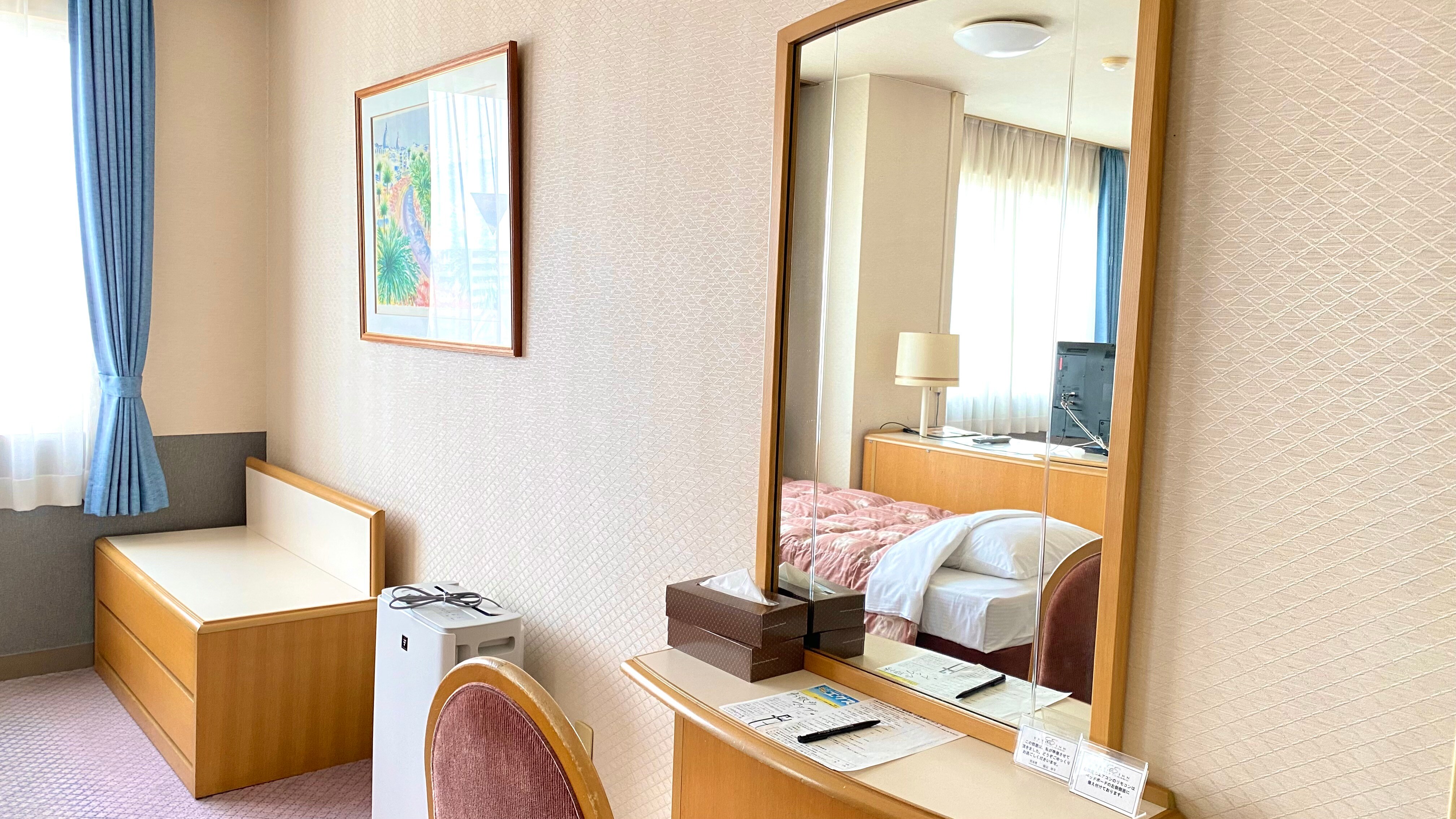 The 5 bedrooms are perfect for large groups.