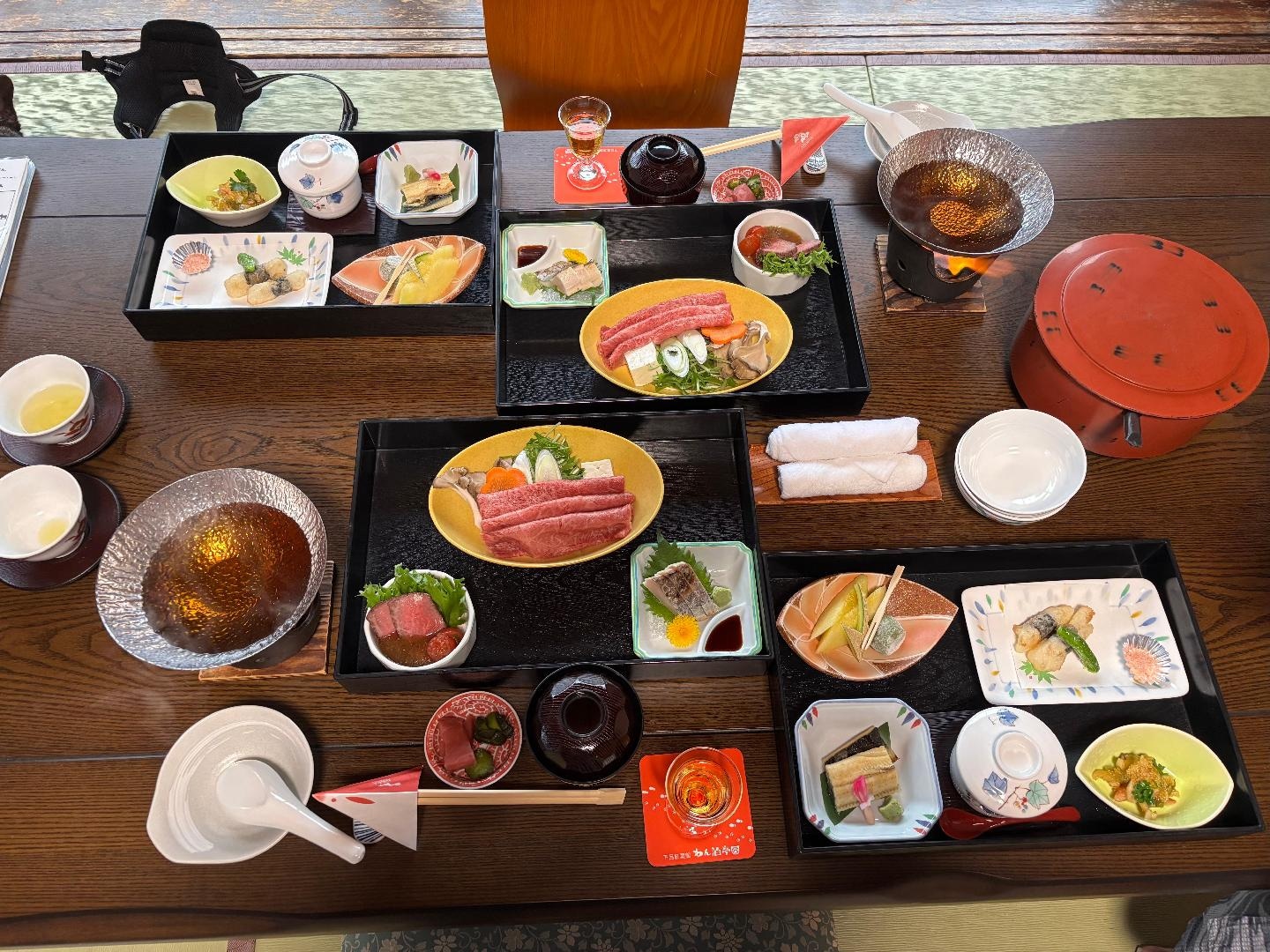 17D7D174-8AFB-442A-BEE4-17C5B58E50E9.jpeg