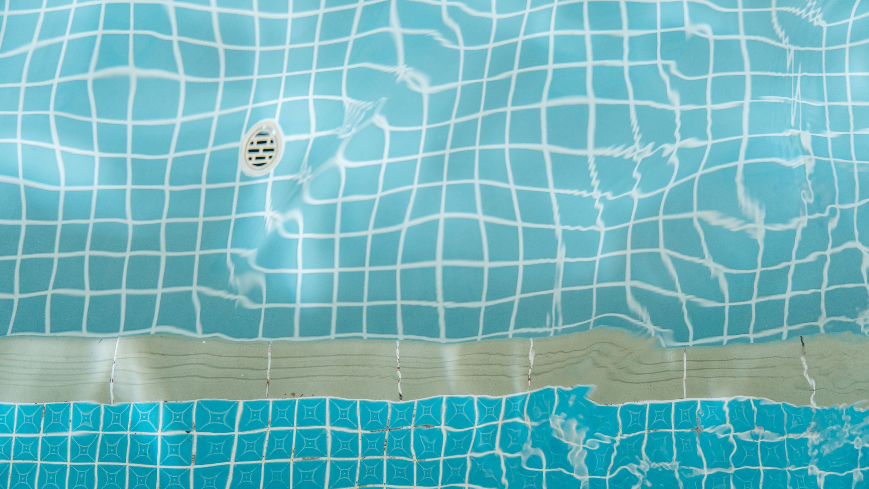 Takarayu (1 minute walk): Bathhouse