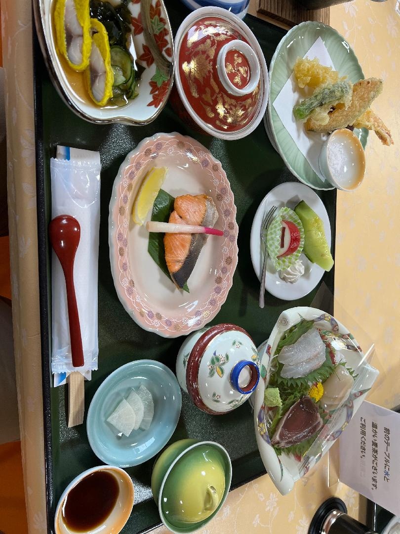 IMG_8918.jpeg