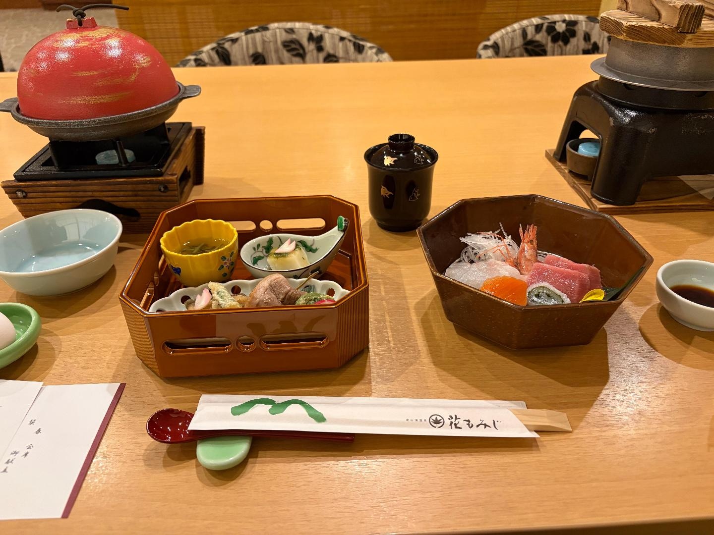 AF08736D-0B73-4597-8357-95920F2501E0.jpeg