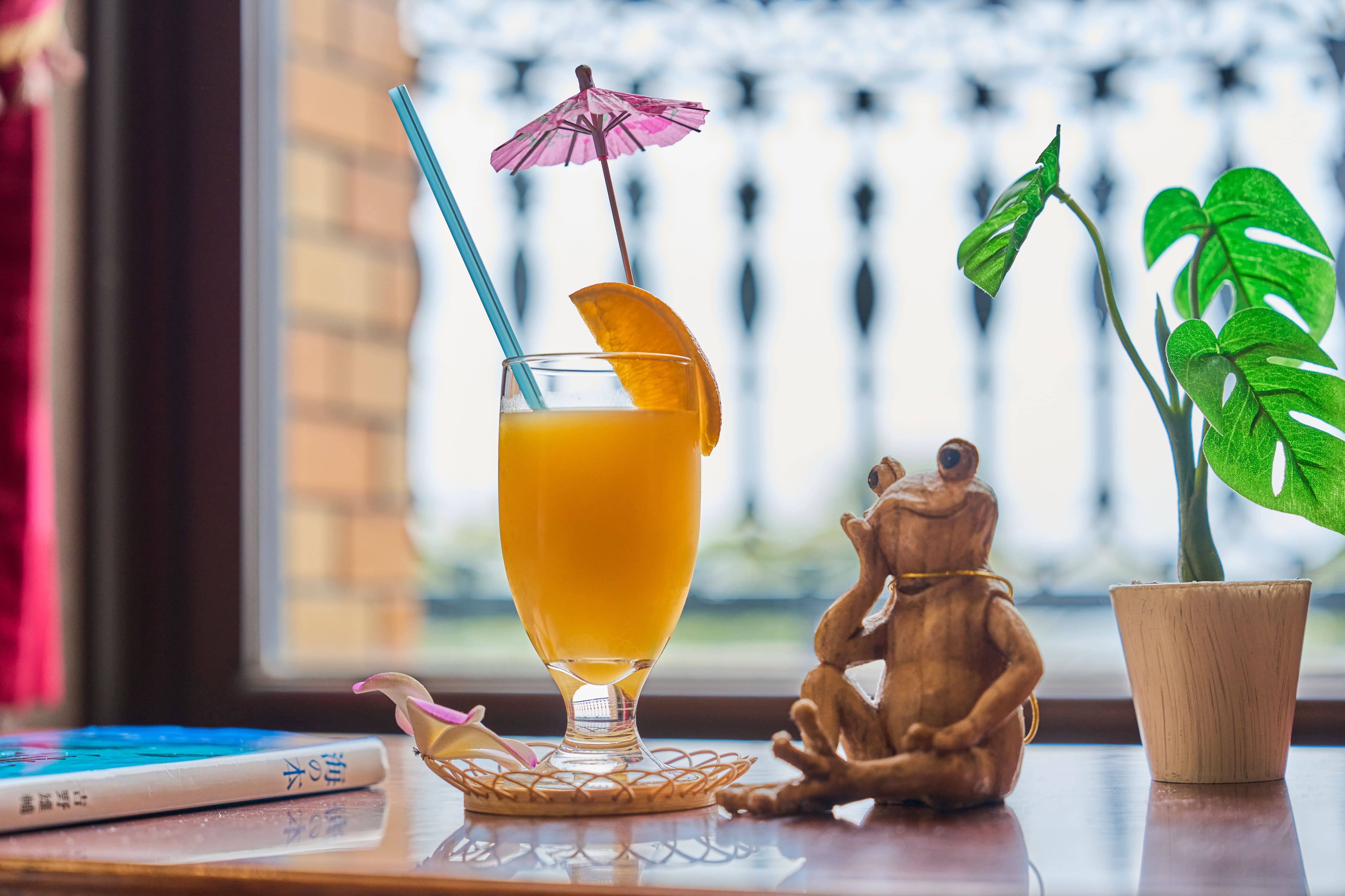 ซีบาร์ 7