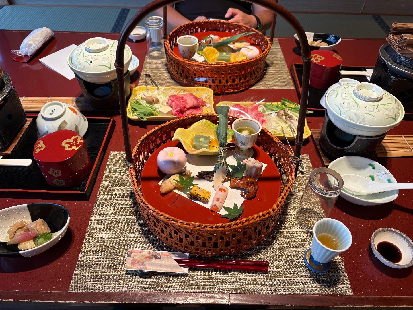 16C63DF2-F0A4-4594-B816-AB028D951D10.jpeg