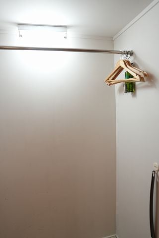 20260301 沖縄の旅 75.jpg