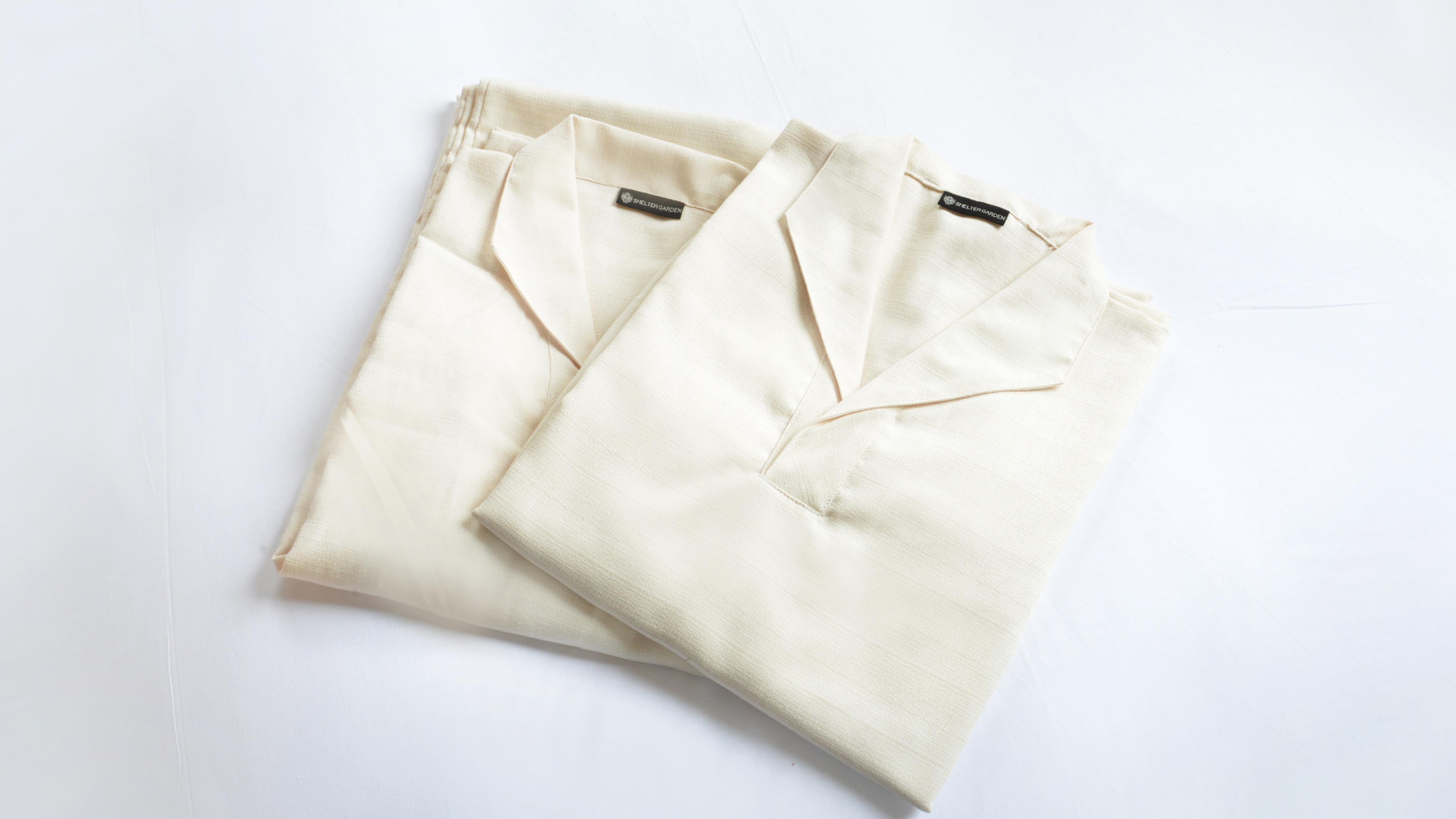 Original Roomwear