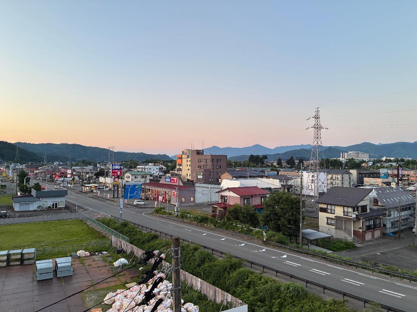 87FEE5D0-721C-49C1-869F-DB2C53462CF8.jpeg