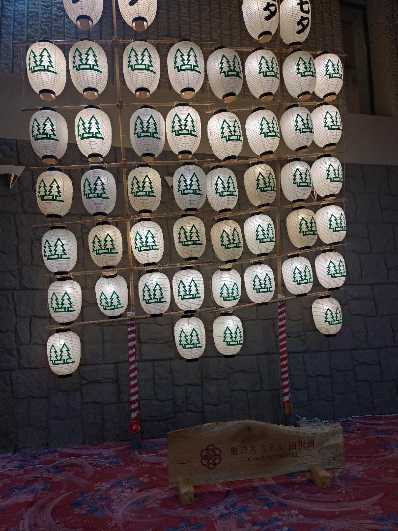 1000016817.jpg