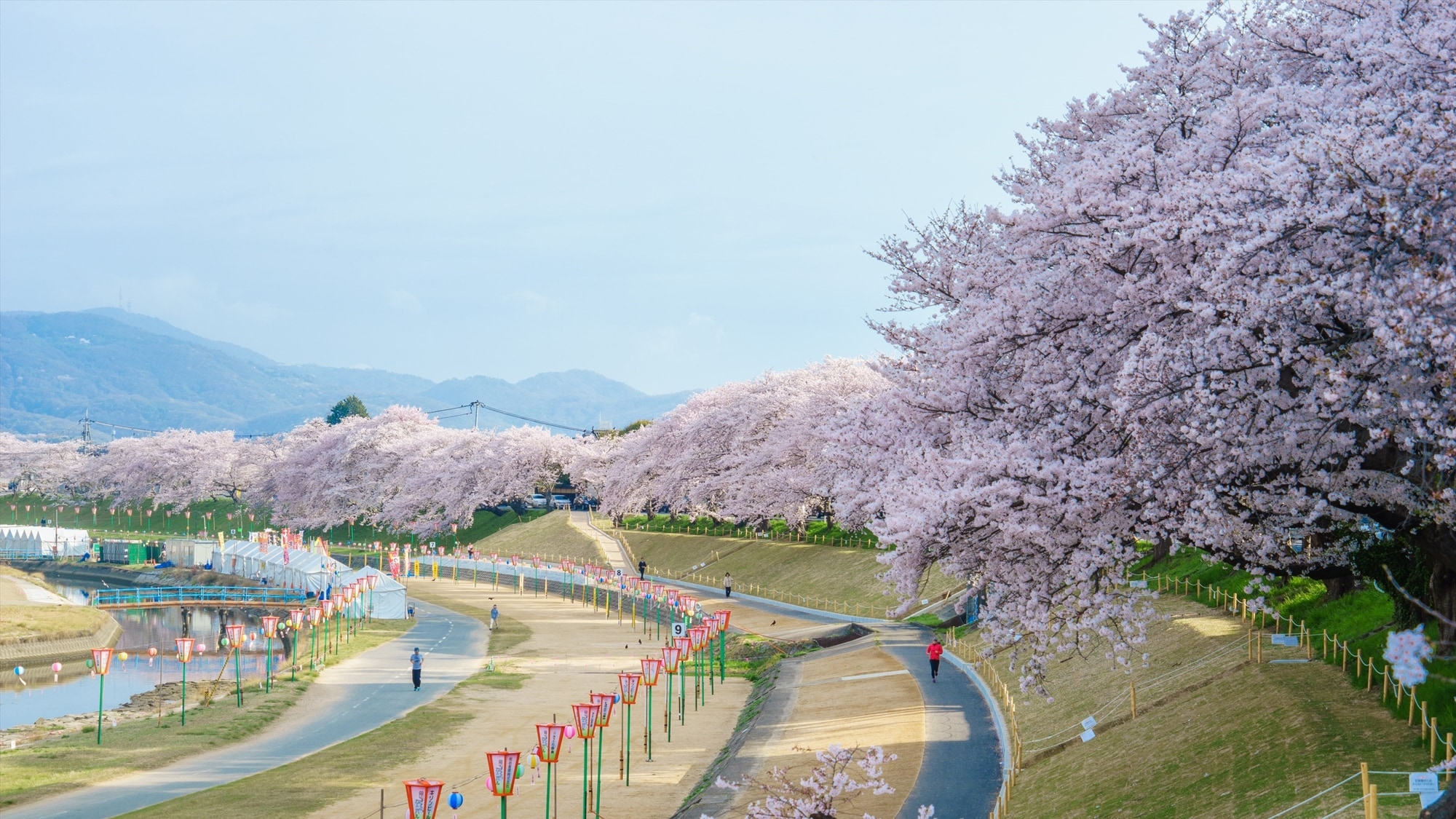 อาซาฮิคาวะ