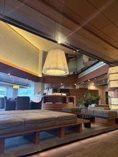 IMG_4801.jpeg