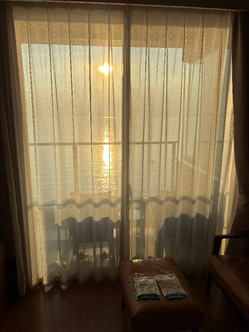 IMG_0831.jpeg