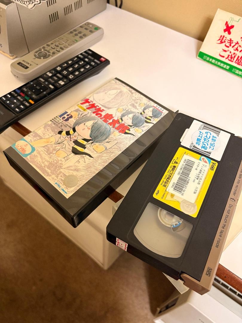 C6EC5586-1D2D-42E0-B73E-46FD228042AE.jpeg