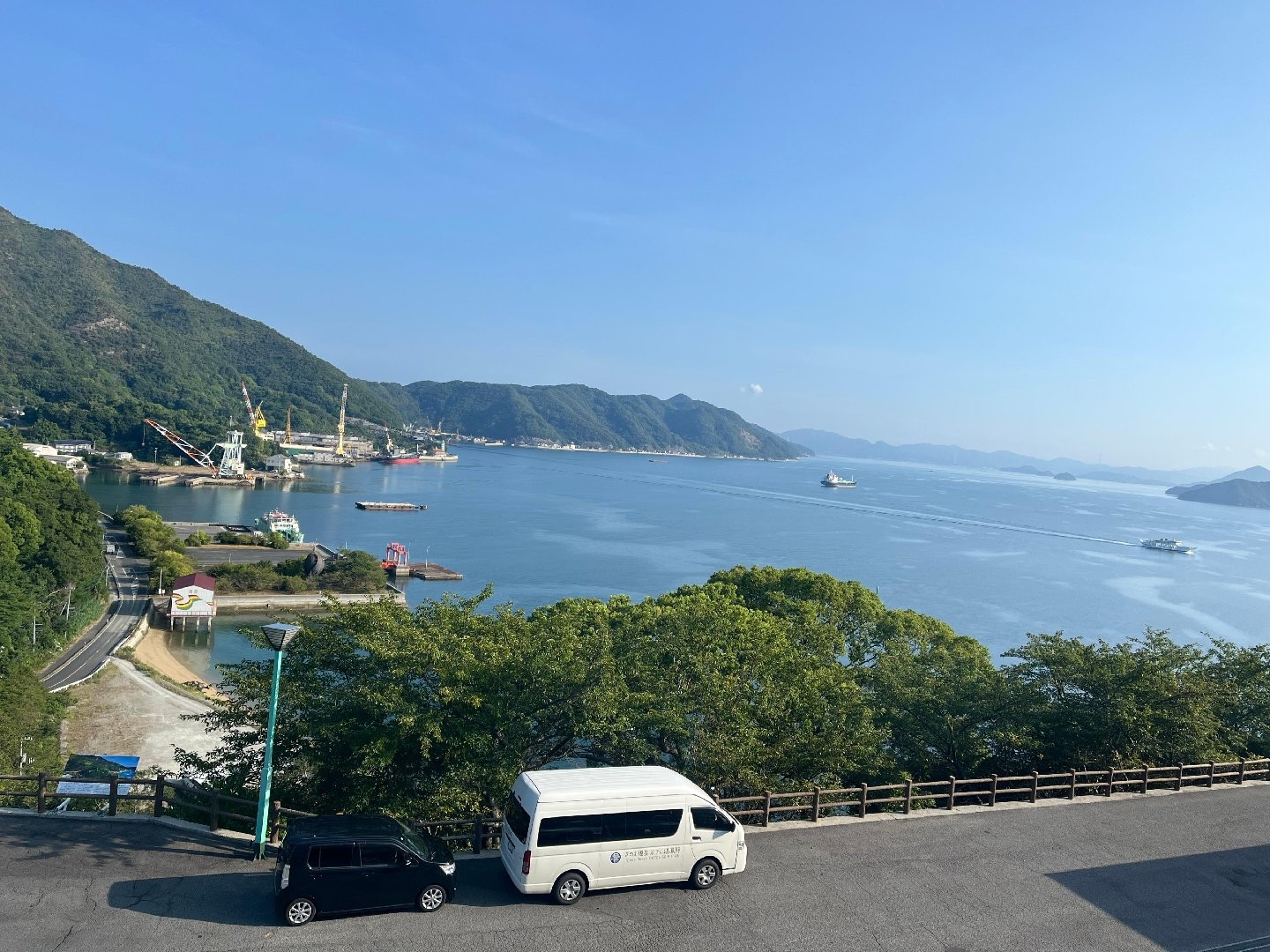 IMG_1695.jpeg