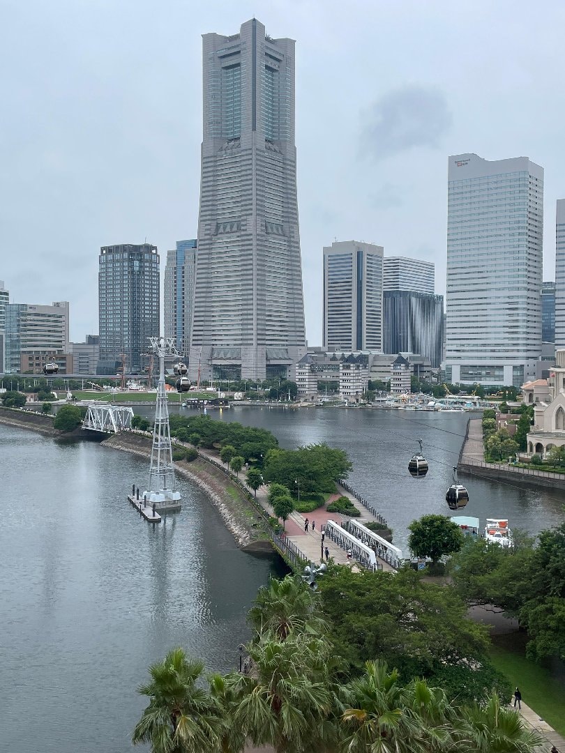 C94A465D-1721-4F03-A9A6-9C104B7523B5.jpeg