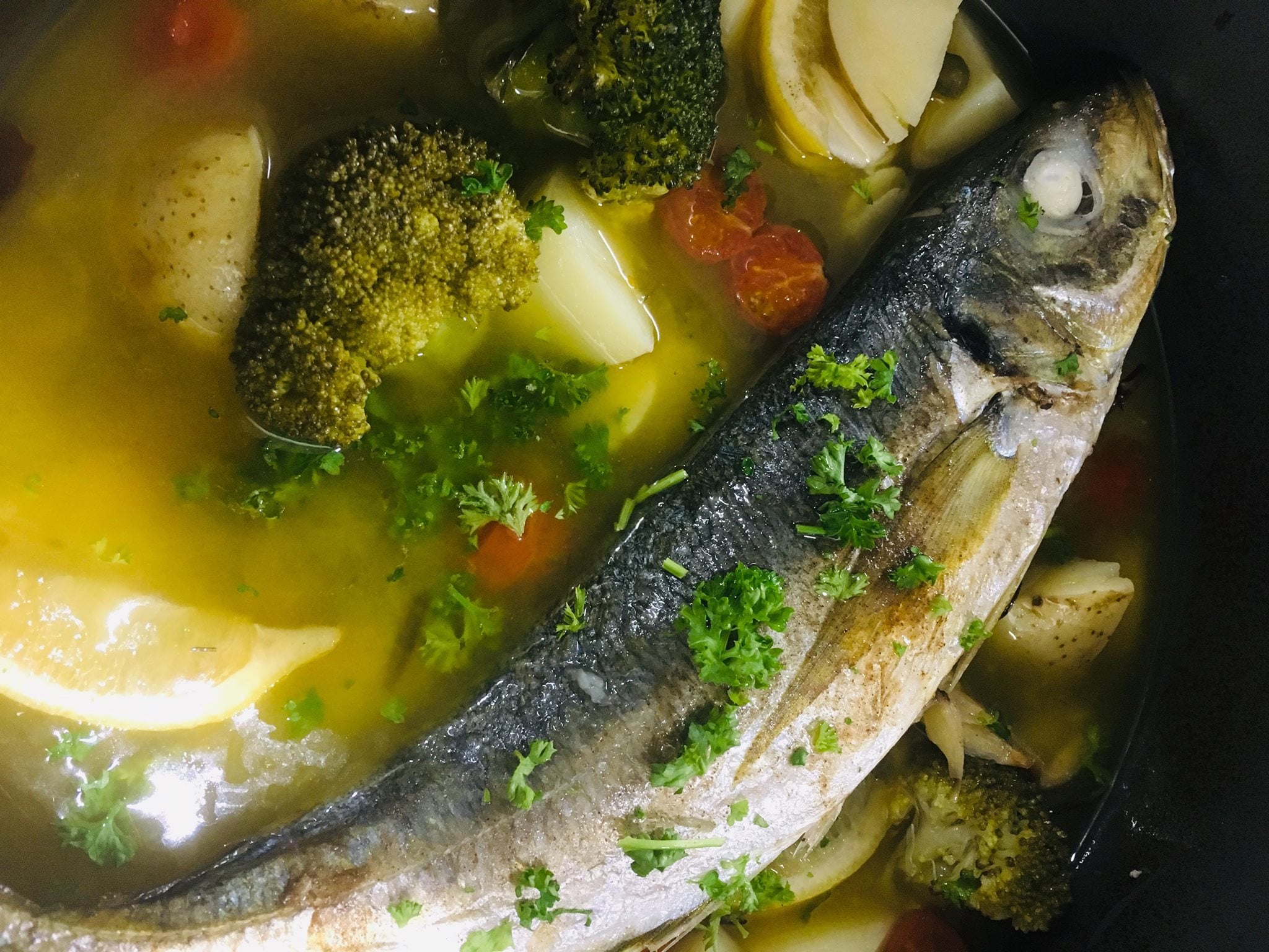[Shirahama School Building] On-site restaurant "Valder Maru"