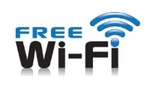 เชื่อมต่อ Wi-Fi ได้ทุกห้อง!