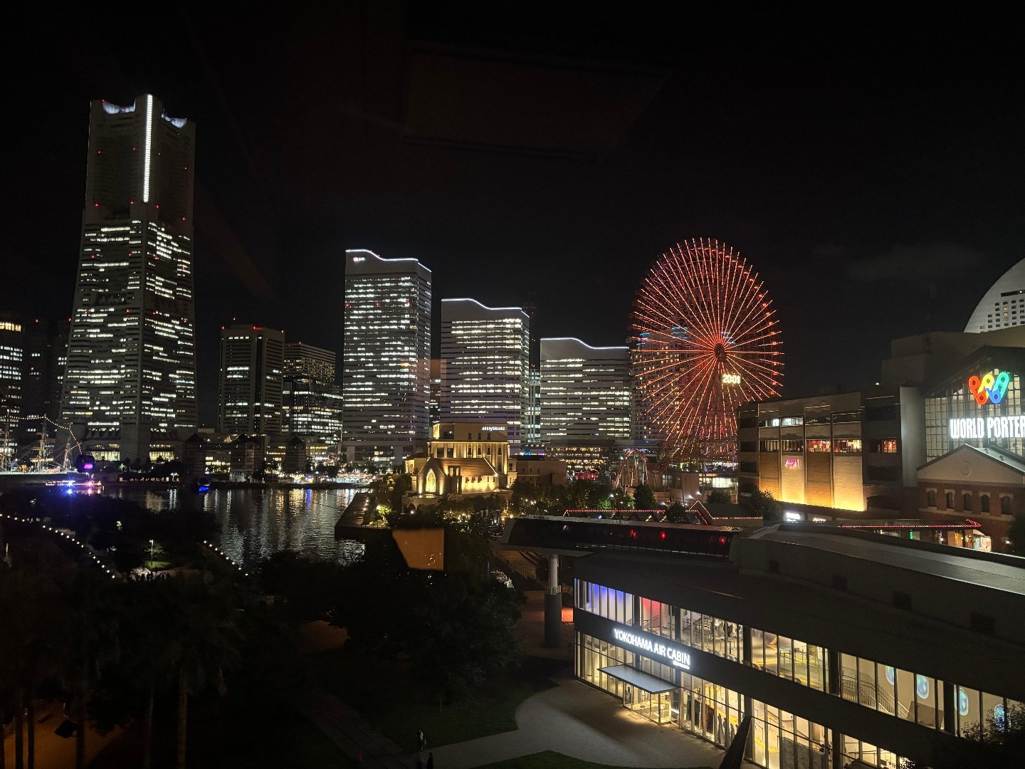 写真 2026-08-17 20 01 51.jpg