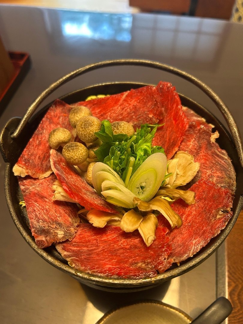 7288F0A3-4612-4D97-B4D2-D56B1B3C74D3.jpeg
