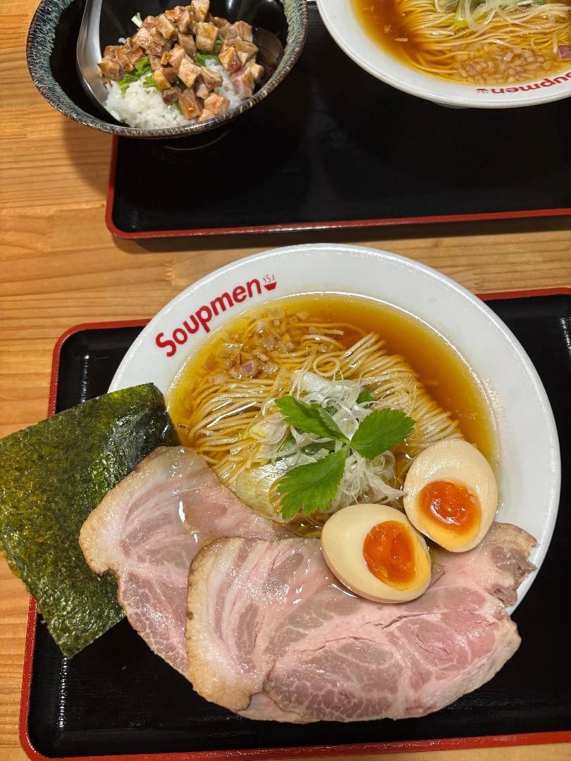 97D6D794-AF04-4899-AA55-BF2505EEE9DF.jpeg