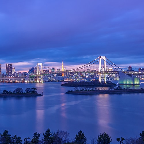 night_view1