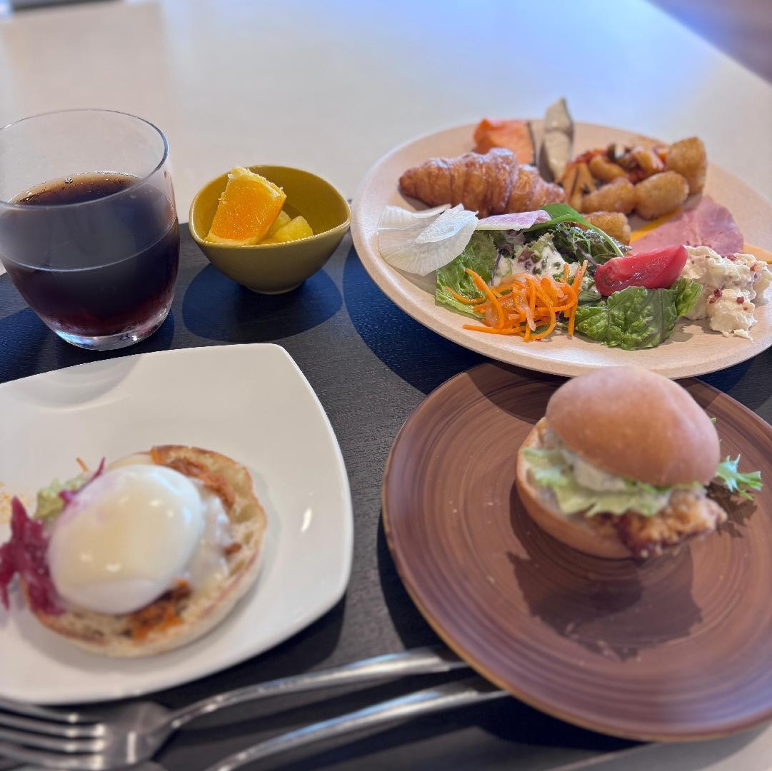 12703B6D-2D01-47C8-A5A7-C5AE5D4D2FEE.jpeg