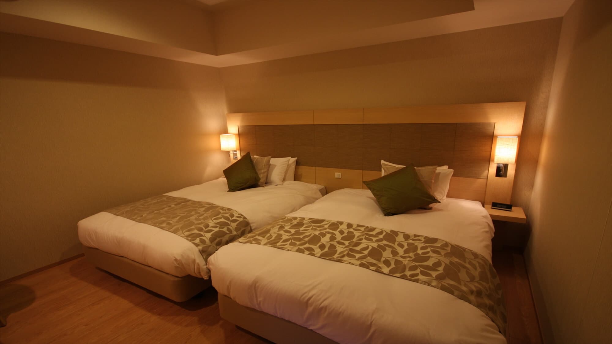  Deluxe 1 bedroom