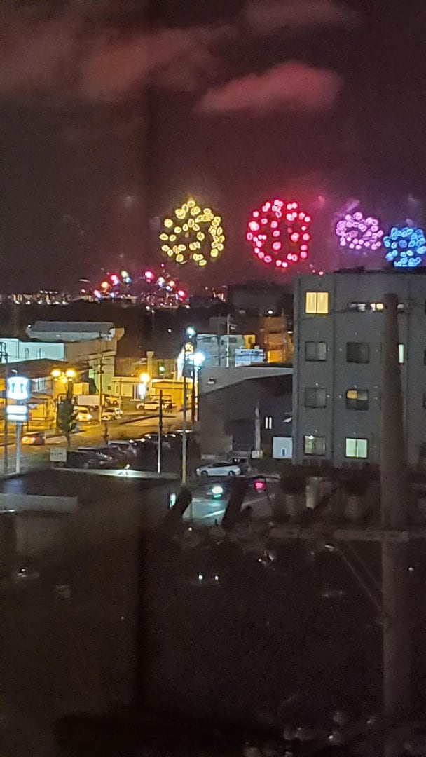 20260806_202036.jpg