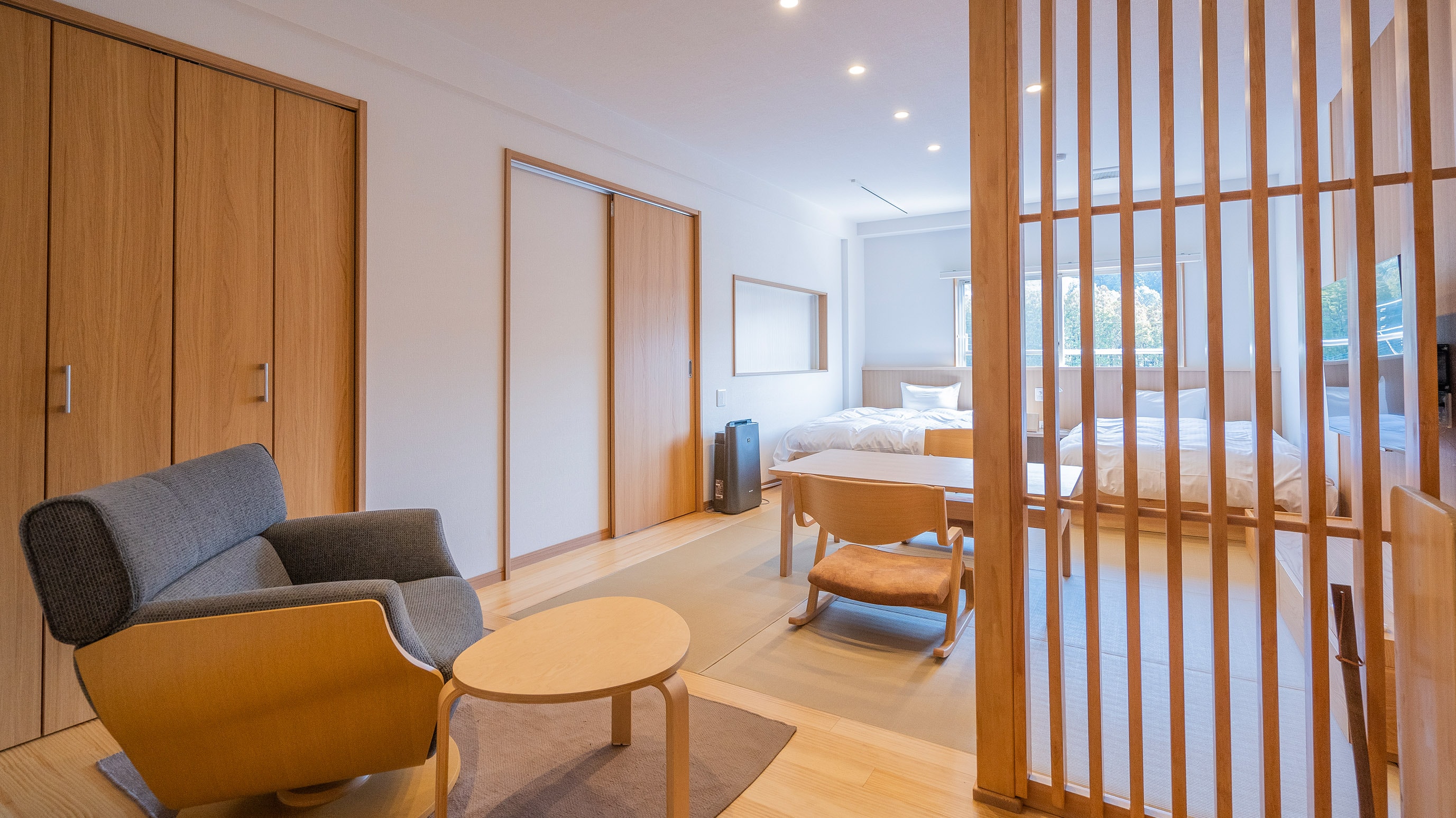 502 guest room example