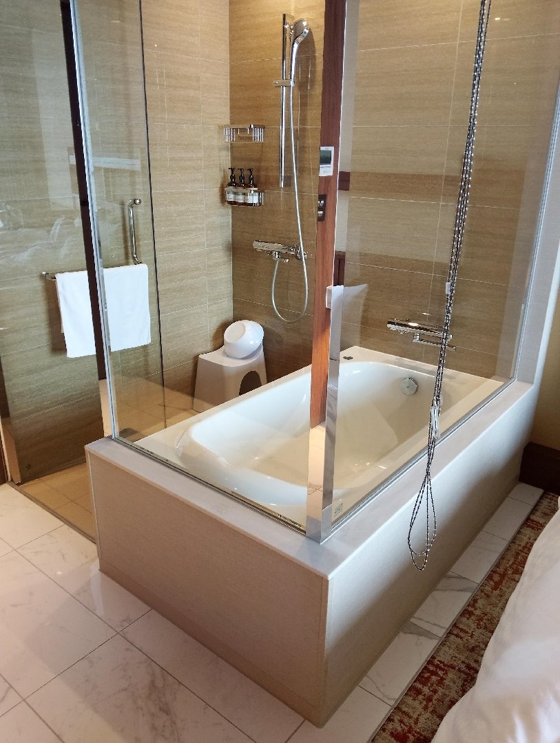CANDEO HOTELS（カンデオホテルズ）大阪枚方 に実際に