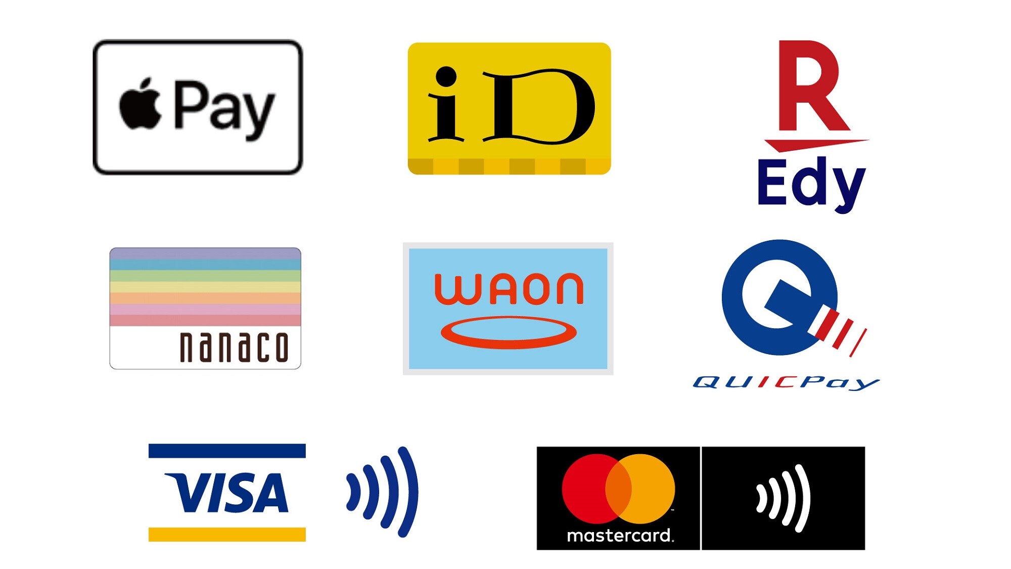 Hotel photo 48 of Hotel New Hankyu Osaka.