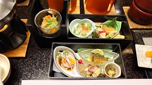 10_夕飯.jpg