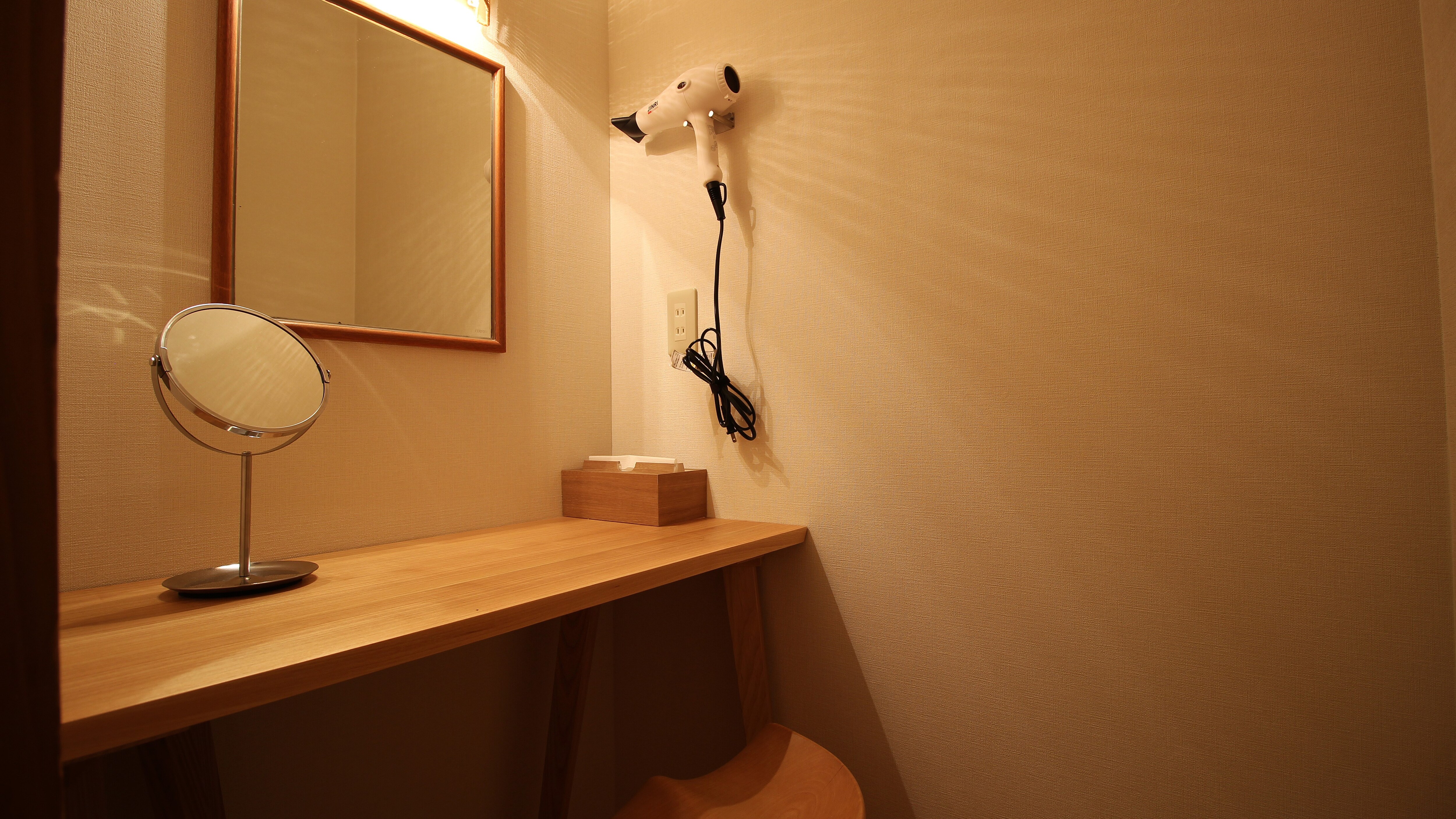 ◆ Tomoya Hotel© room ◆
