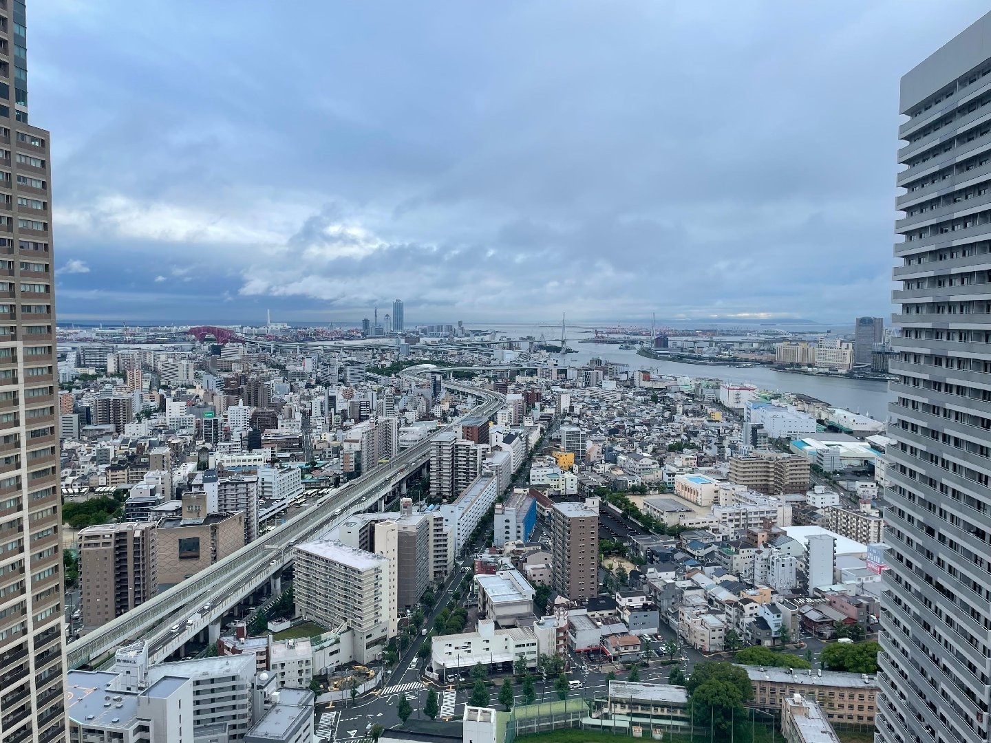 IMG_6463.jpeg