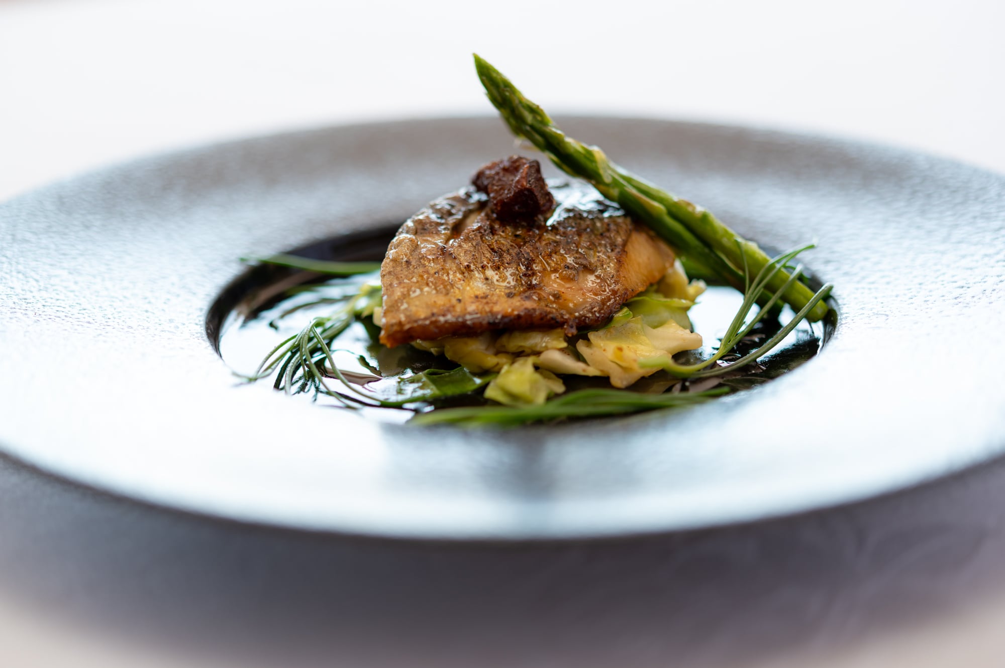 2024_คอร์สเต็ม 5000_3