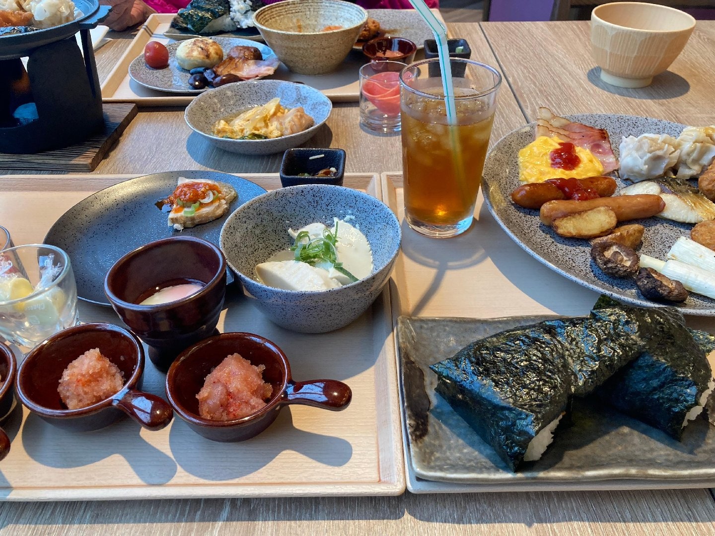 1FF5869C-2A71-4A07-82D8-28487ACD00E4.jpeg