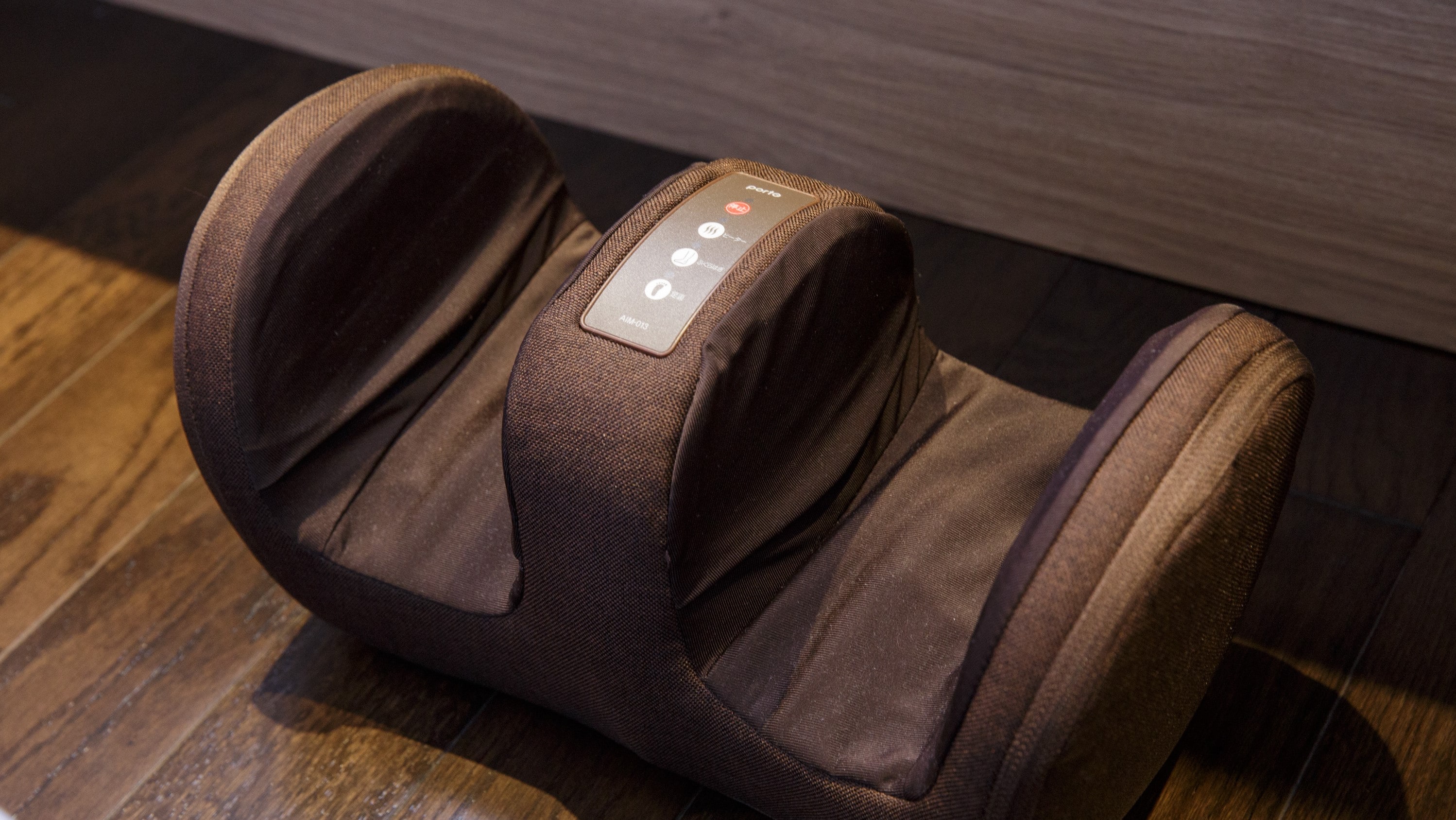 풋 마사지(릴렉스 트윈룸 상설)