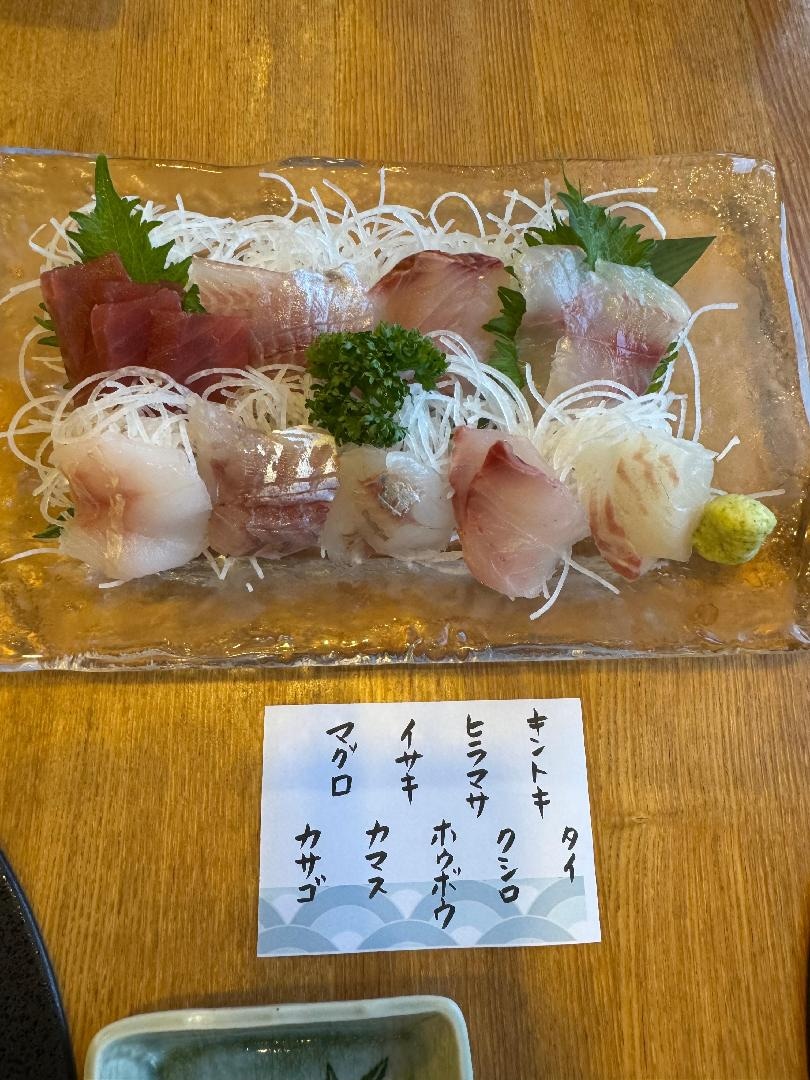 EF7D2BB3-E15E-4092-80E2-0045574460AB.jpeg