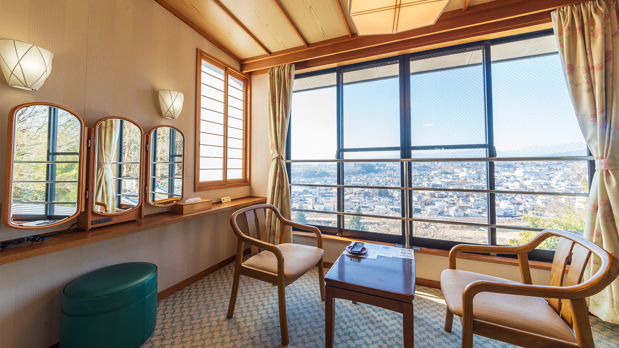 ◆【Guest Room】K 202②