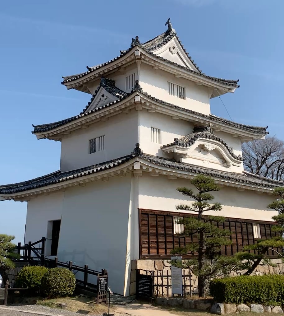 スクリーンショット 2026-03-28 22.06.03.png