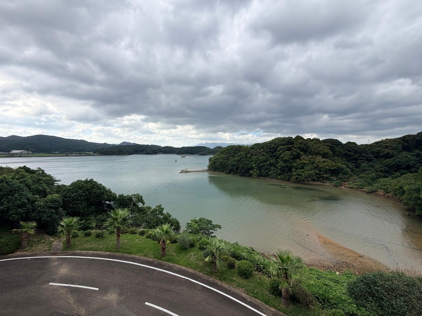 IMG_3189.jpeg