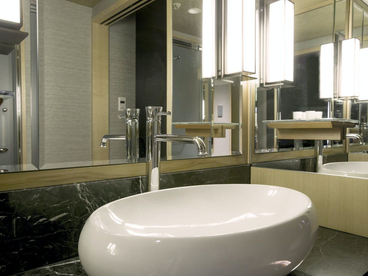 [No smoking] Kyo Premium / 30m2