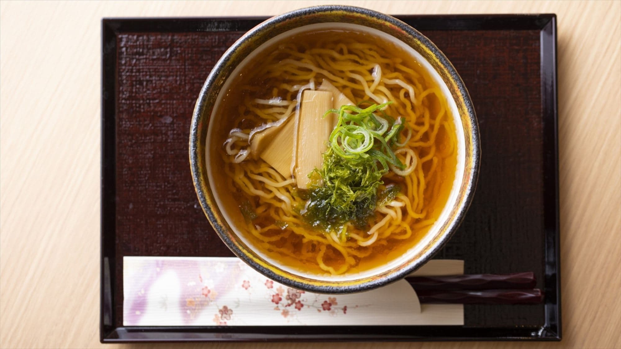 ■免費Yonaki蕎麥麵“21：30-23：00”