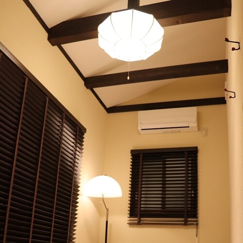 Hotel photo 13 of Kominka no Yado Shoya Yamaguchi.